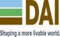 DAI Kenya - Development Alternatives, Inc.